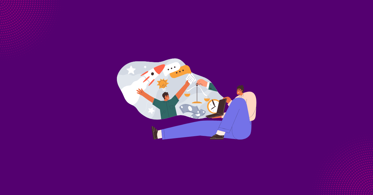 How to Create a Sense of Urgency on Your Product Pages