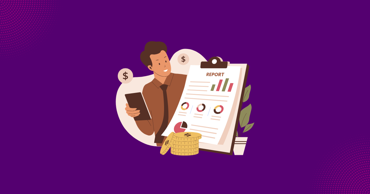 AOV Calculator: Measure and Optimize Revenue Per Order