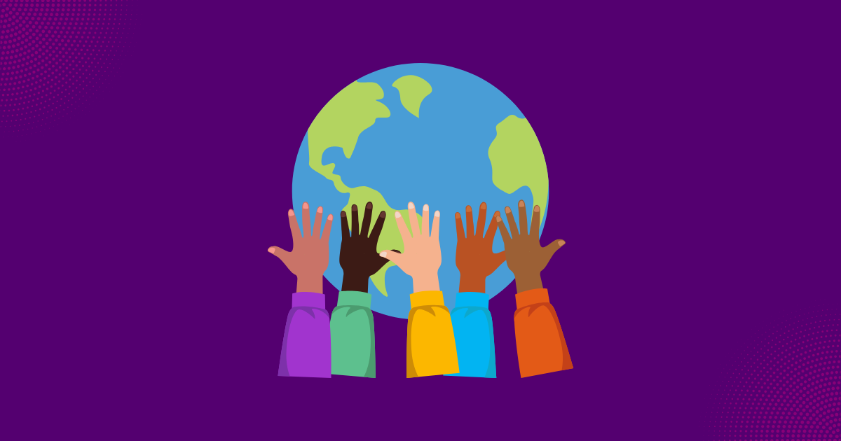 MLK Day Weekend Shopify Campaign: The Complete Ecommerce Strategy Guide - Growth Suite