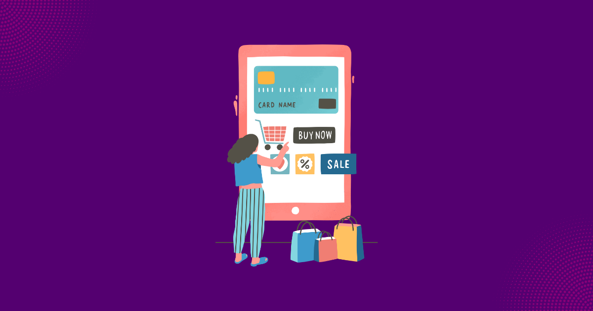 The Role of Payment Options in Reducing Cart Abandonment