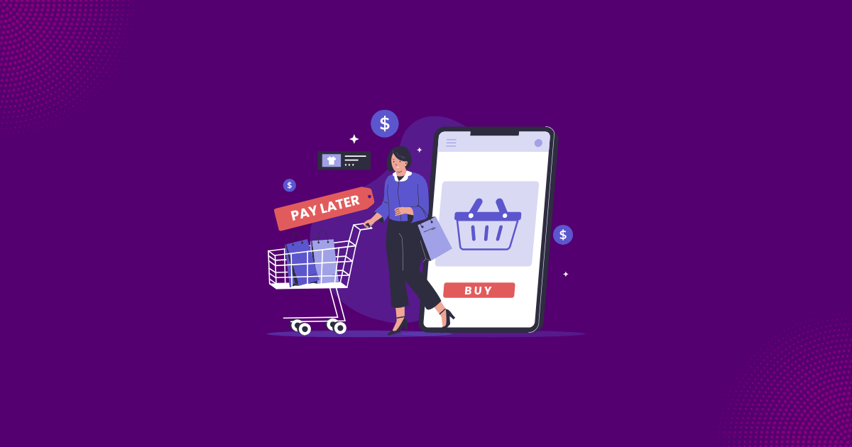 Cart Drawer Upsell Best Practices: Turn Browsers Into Bigger Buyers