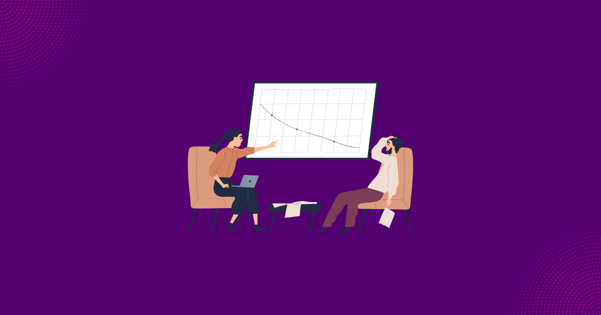 Is Your Discount Strategy Killing Your Profit Margin?