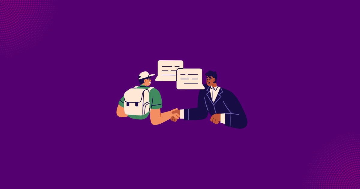 The Psychology of a "Good Deal": What Makes an Offer Irresistible?