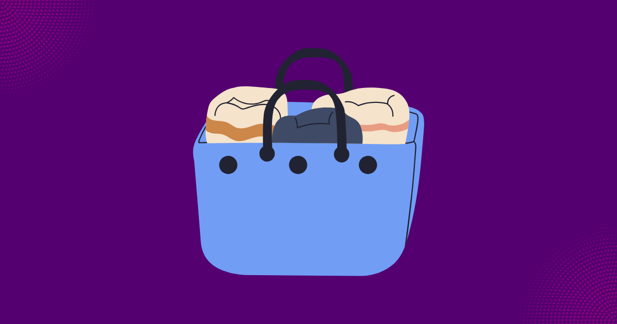 The Advanced Cart Drawer: A Revenue-Boosting Cart Experience - Özellik Görseli