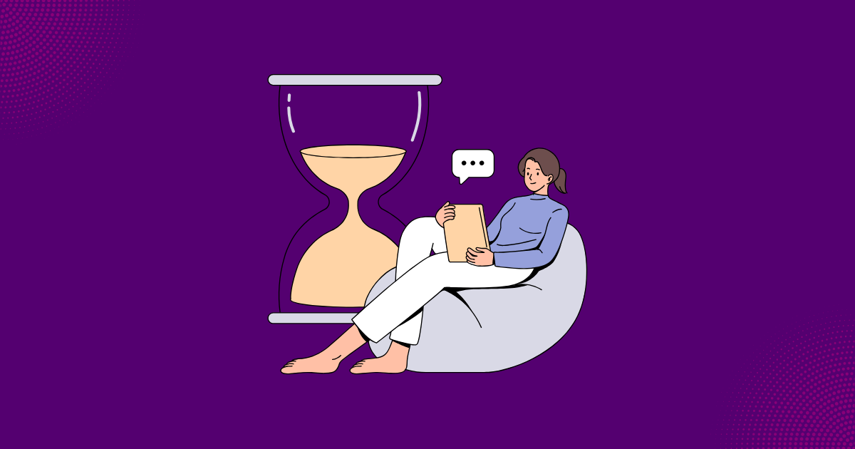 Abandoned Cart Email Timing: When to Send vs When to Stop - Growth Suite