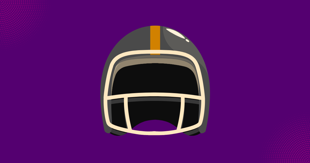 Super Bowl E-Commerce Campaign Guide for Shopify Merchants - Growth Suite