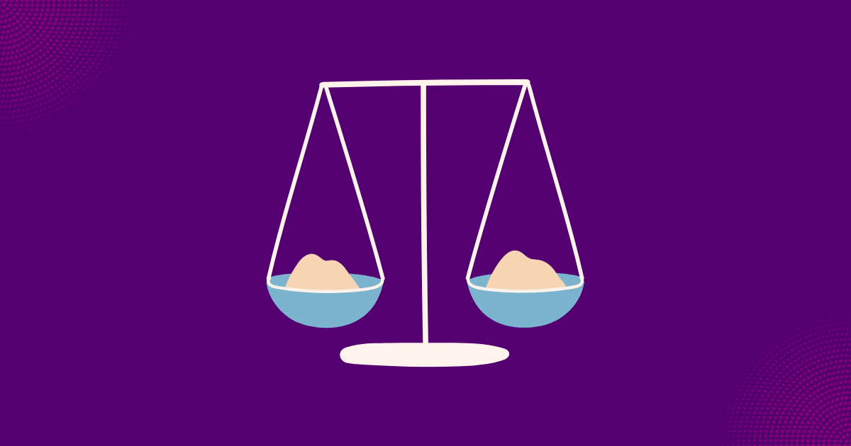 The Ethics of Urgency Marketing: Drawing the Line