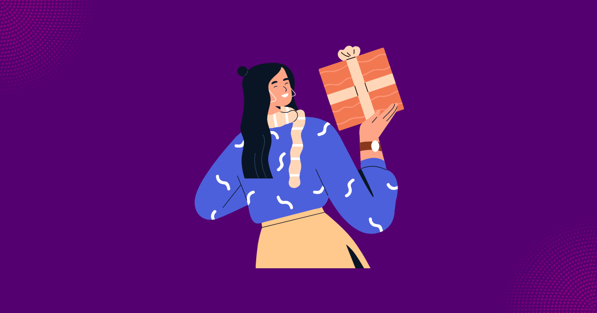 How to Choose the Perfect Gift for Your GWP Campaign - Growth Suite