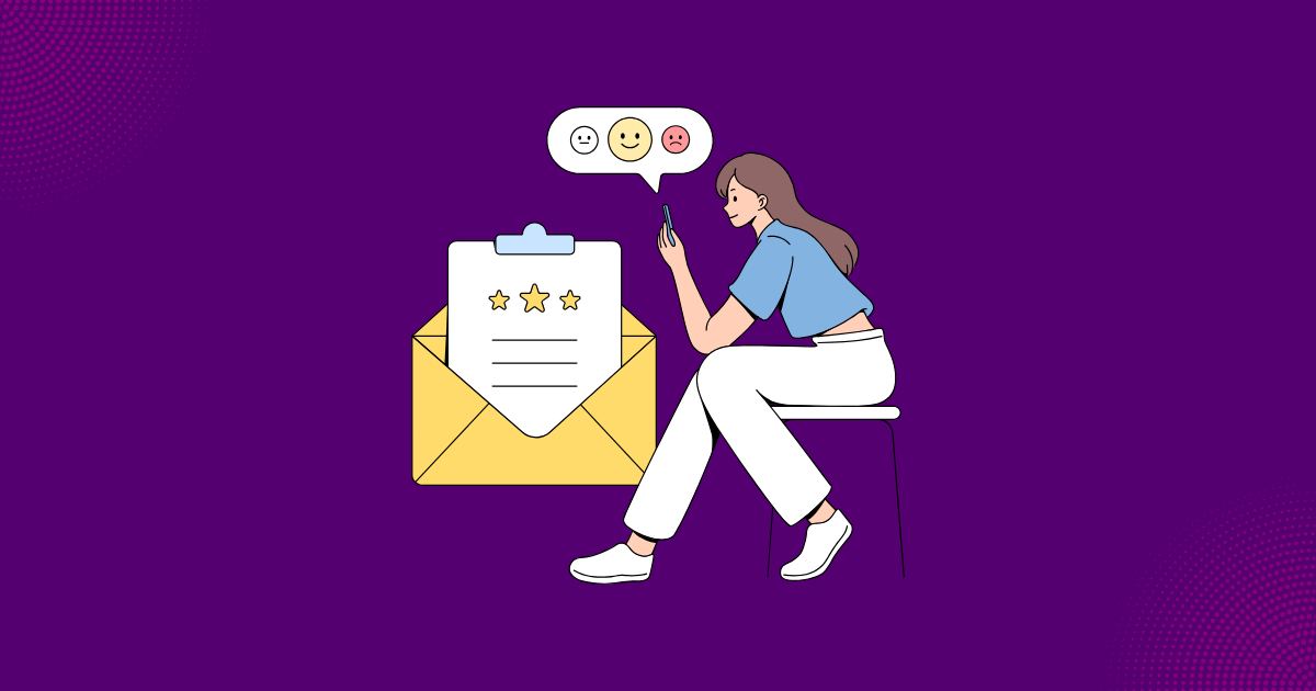 BFCM Email & Growth Links Campaign: How to Distribute, Track, and Convert Every Channel - Growth Suite