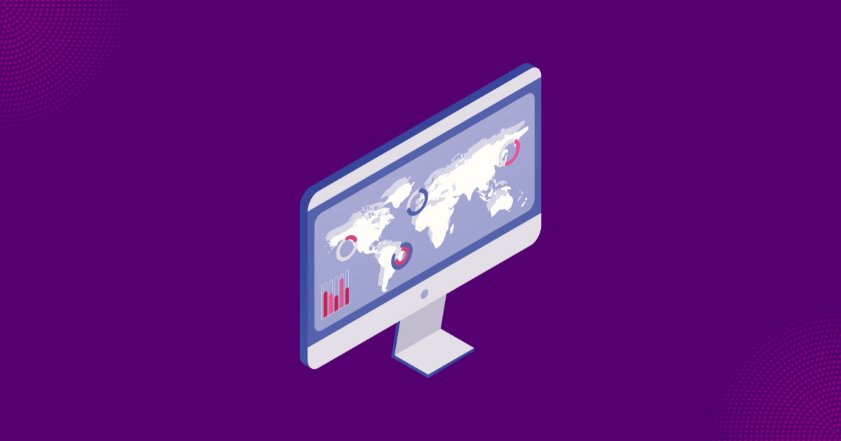 A Beginner's Guide to Google Analytics 4 for Shopify Merchants