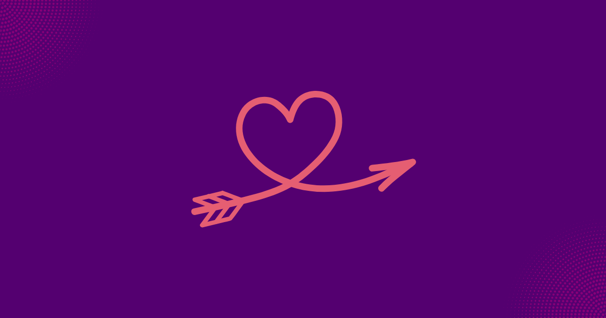 Amazon Prime Day Counter-Sale Campaign: How to Ride the Wave Amazon Creates - Growth Suite