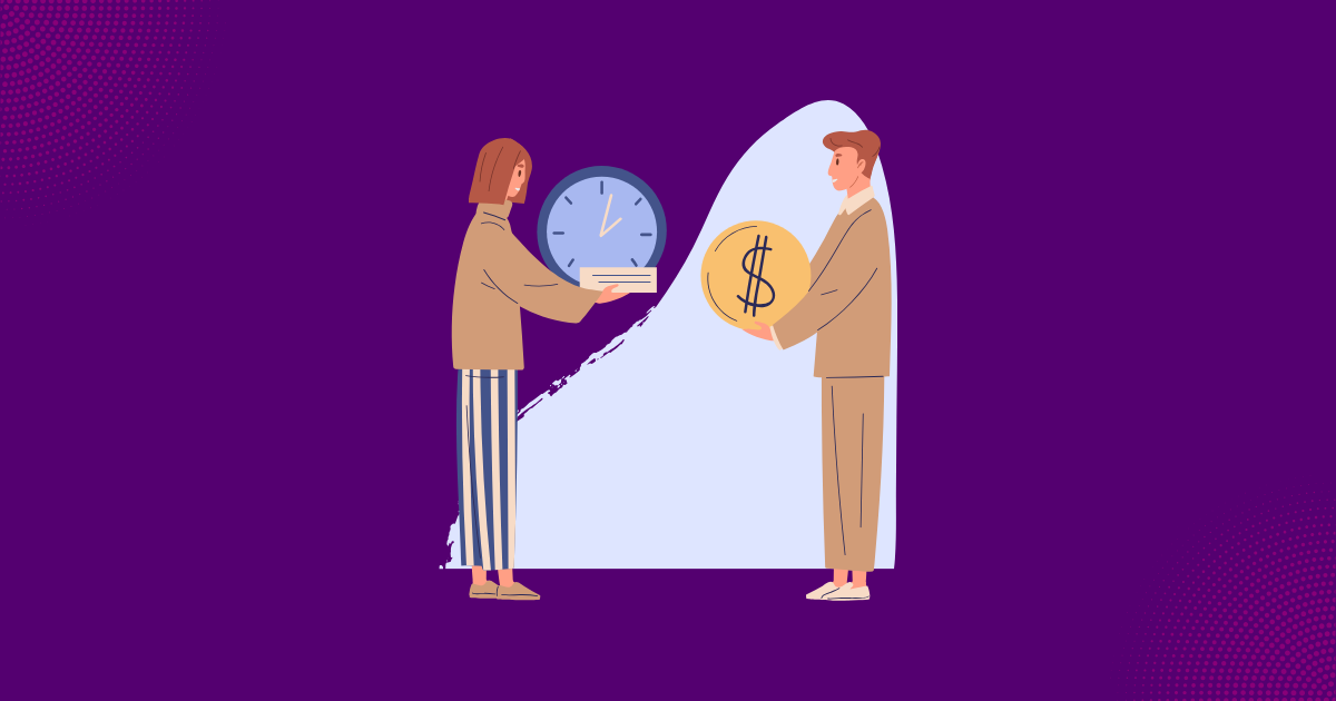 The Impact of Unexpected Fees on Customer Trust and Conversions