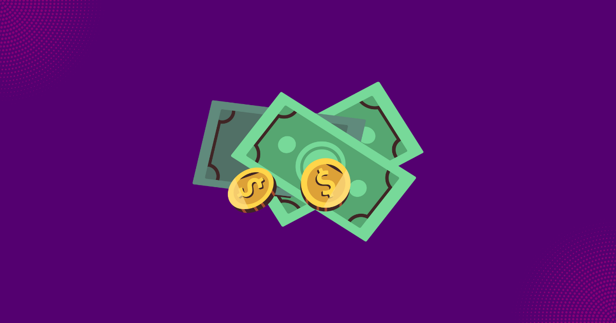 Free Shipping vs. 20% Off: A Data-Driven Analysis