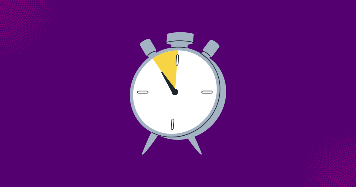 How to Create Urgency for Your Customers?
