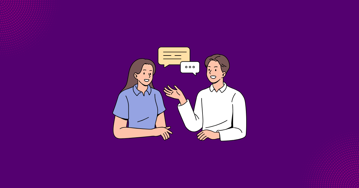 How to Add Fixed Amount Discount in Shopify: Step-by-Step Guide - Growth Suite