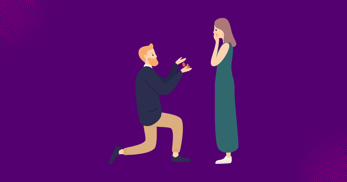 Frictionless One-Click Upsells: How to Add Revenue After the Checkout - Özellik Görseli