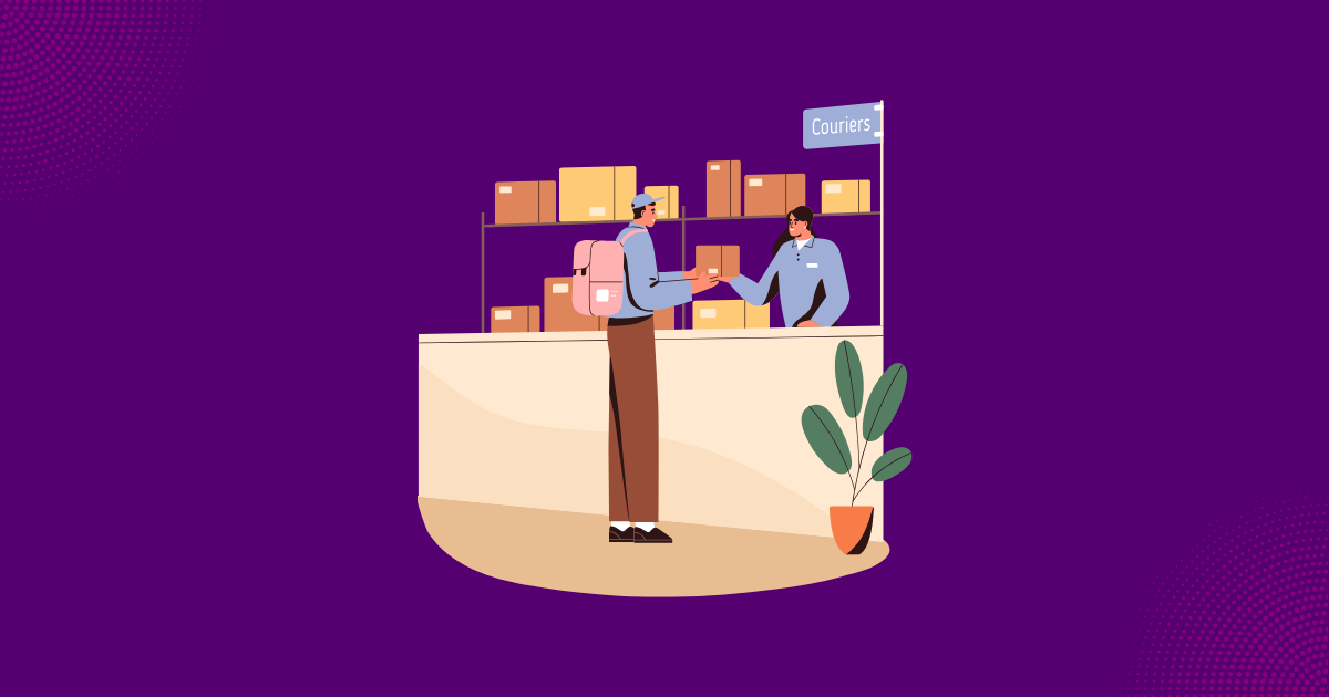 Unlock Incremental Revenue with Post-Purchase Upsell Funnels - Solution Image