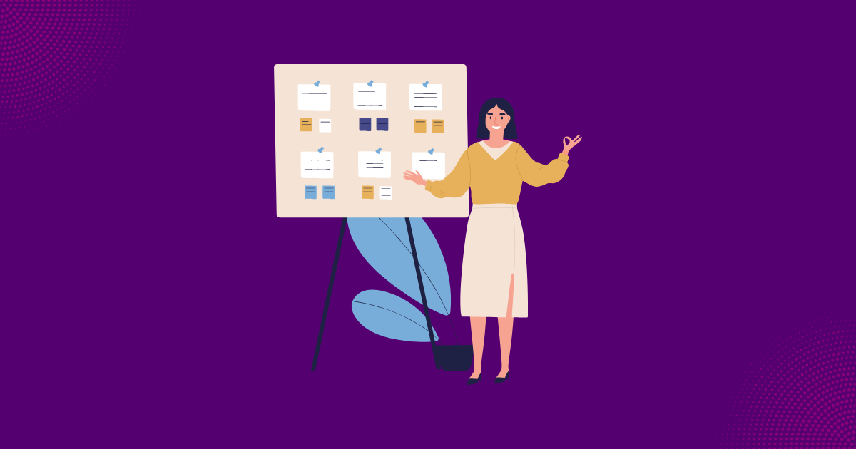 How to Create a Discount Strategy for Your Wholesale Customers