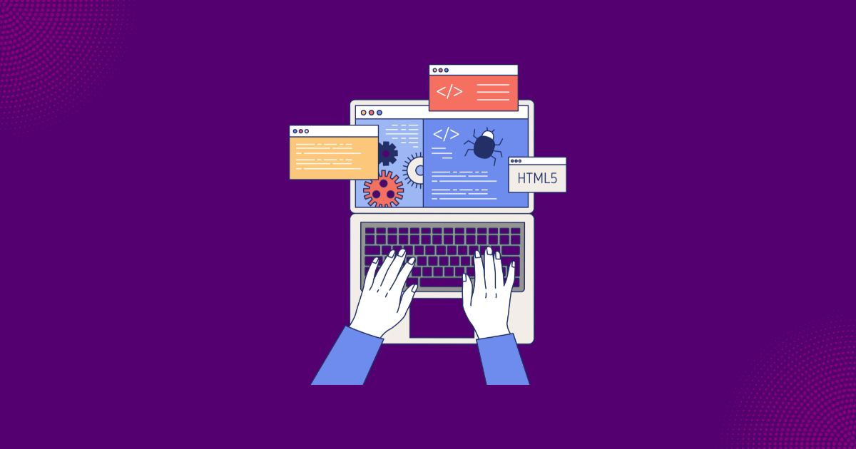The Solution for Turning Your Cart into a Conversion Engine - Solution Image
