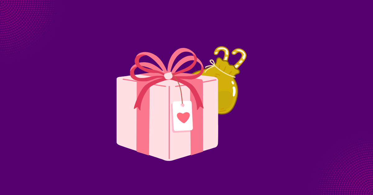 How to Build a Christmas Gift Guide That Converts (2026) - Growth Suite