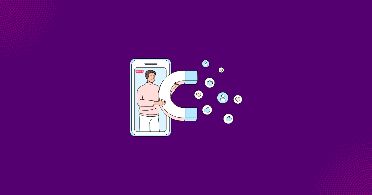 3 Product Page Tweaks You Can Make in 10 Minutes