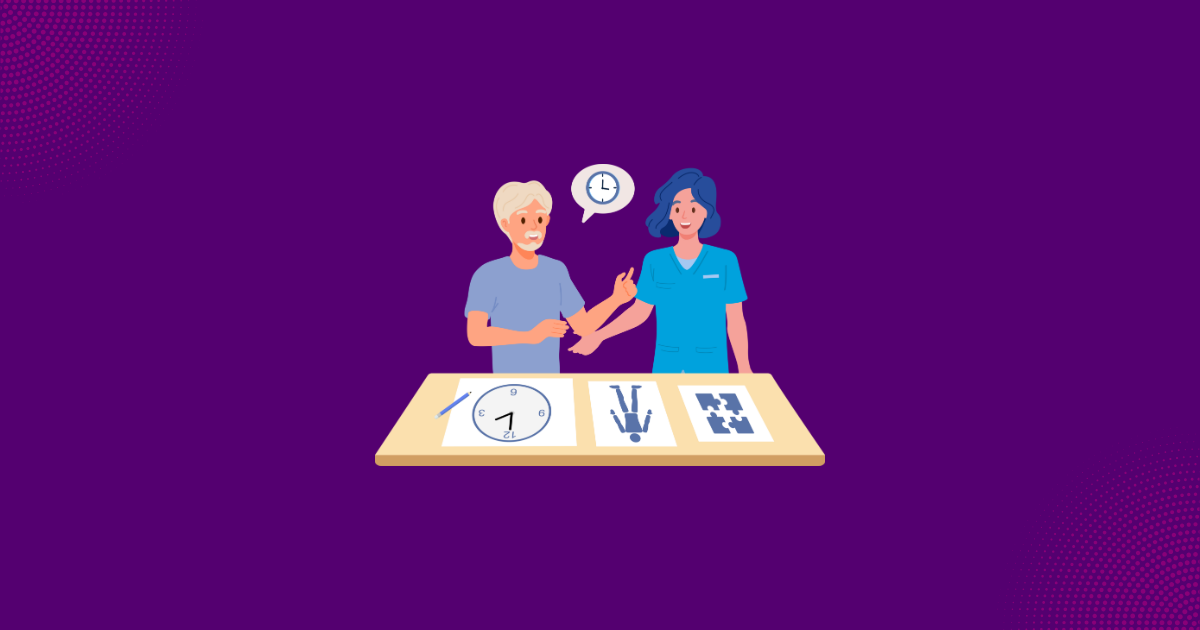 Real-Time Visitor Behavior Tracking: Understand Every Step of the Customer Journey - Özellik Görseli