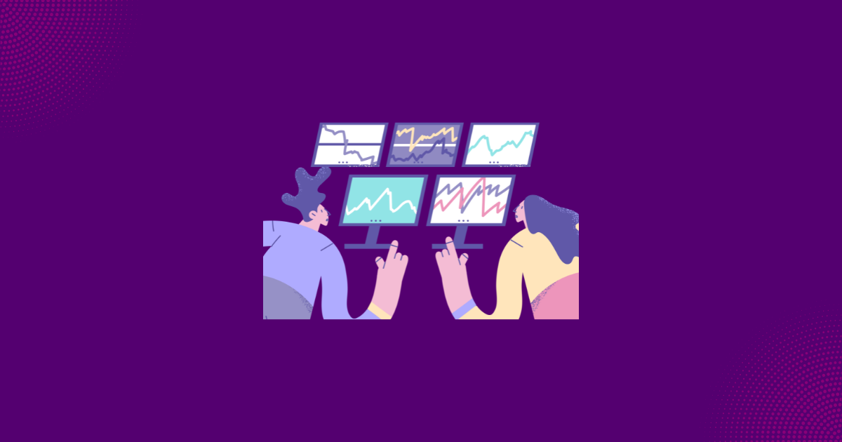Upsell Benchmarks & ROI: What's a Good Upsell Rate?