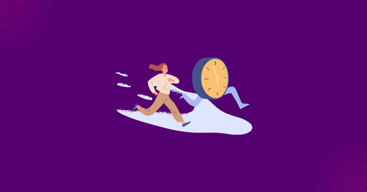 5 Ethical Ways to Create Urgency Without Lying to Your Customers