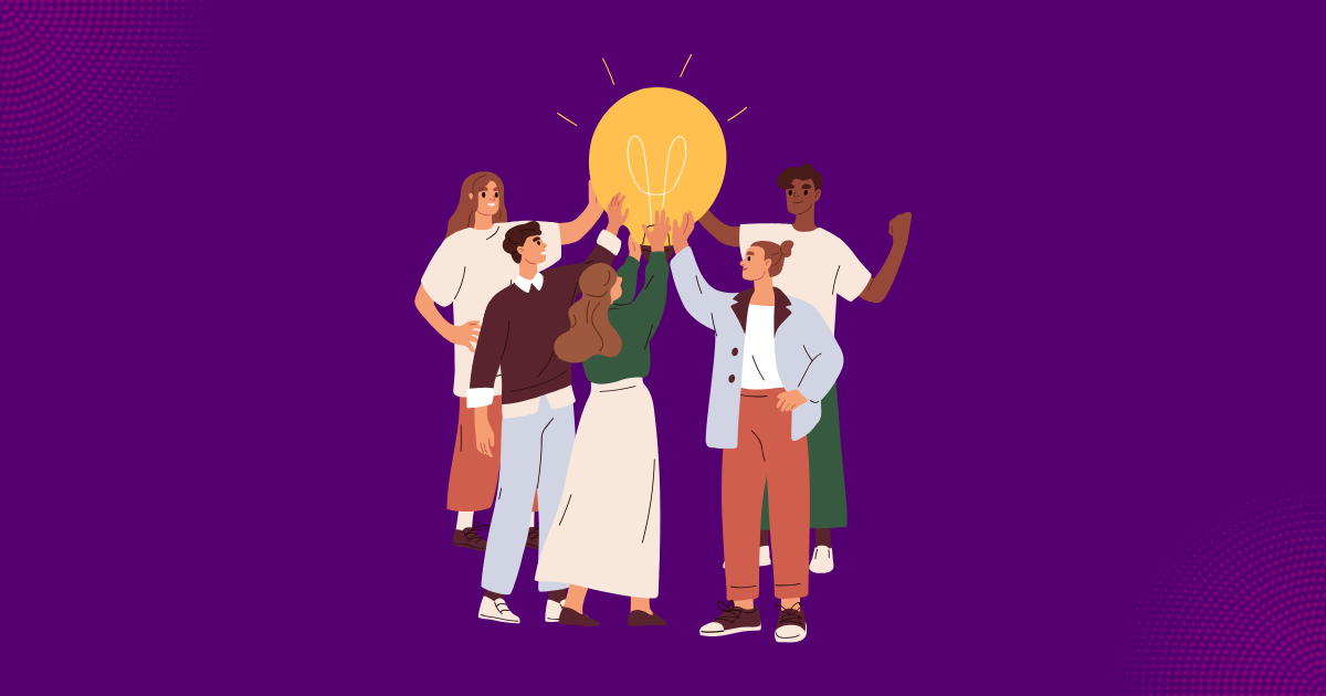 Dynamic Offer Personalization: Automatically Tailoring Discounts to Visitor Engagement  - Özellik Görseli