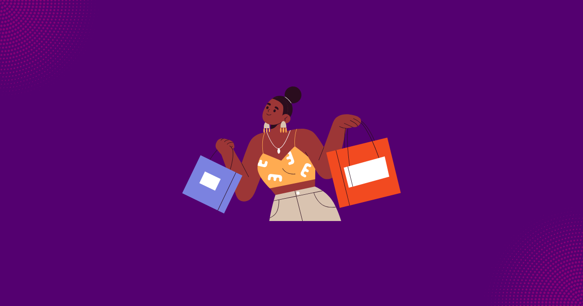 How to Reduce Cart Abandonment with Intent-Based Offers - Özellik Görseli