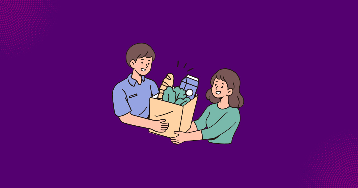 Deep Dive: Buy X Get Y (BOGO) Guide - Growth Suite