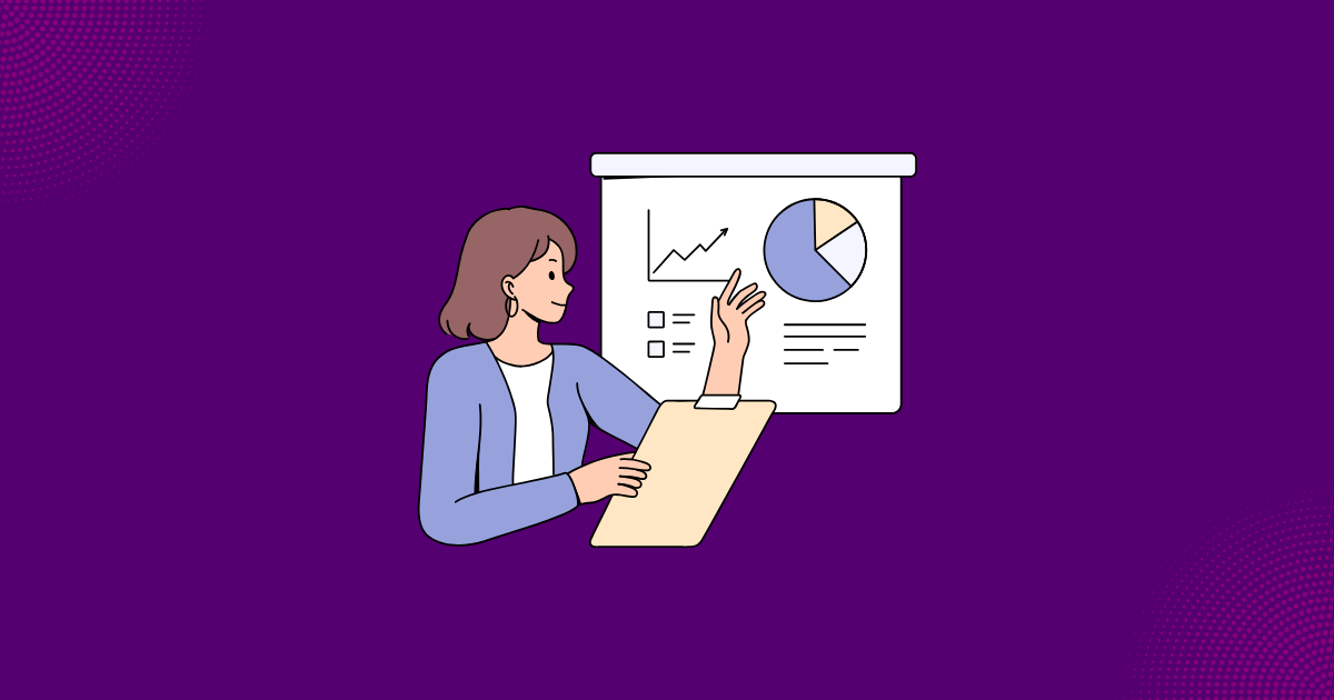 Cart Abandonment Statistics 2026: Real Data & Industry Benchmarks - Growth Suite