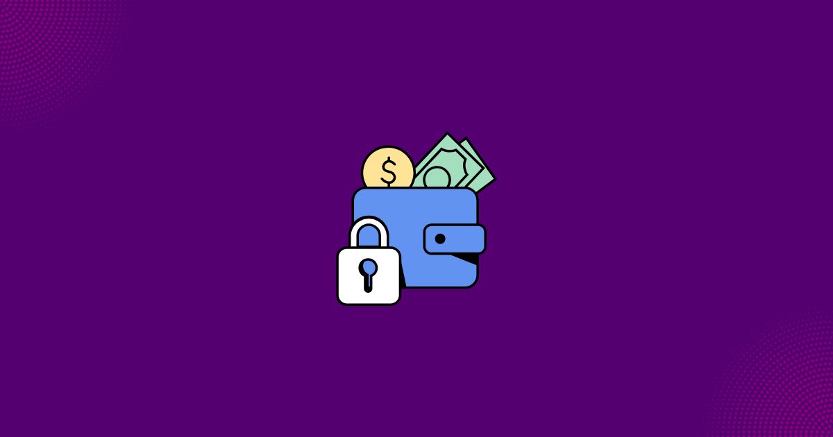 Post-Tax Season Spending: How Smart Stores Capture Revenue Without Being Pushy