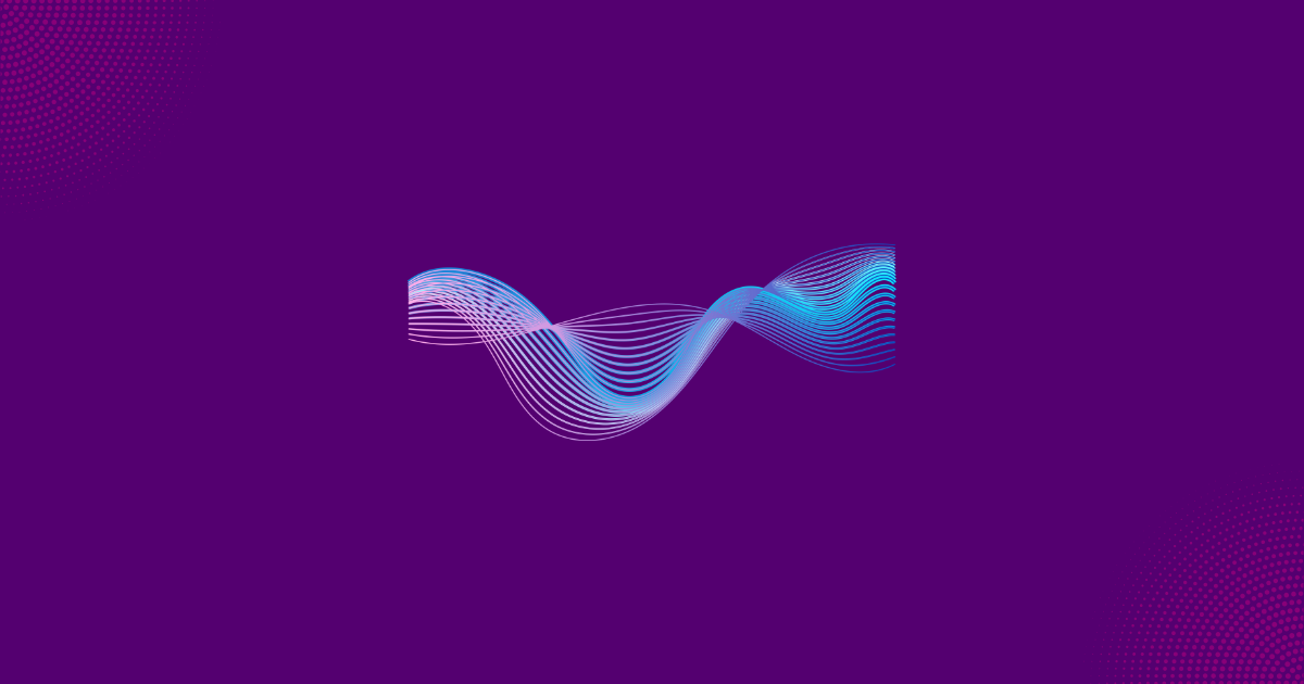 The Psychology of Impulse Buys in Post-Purchase Upsells