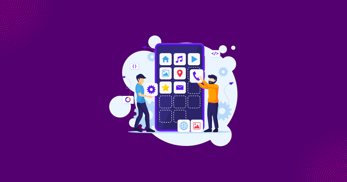 Best Shopify Upsell & Cross-Sell Apps (2026)