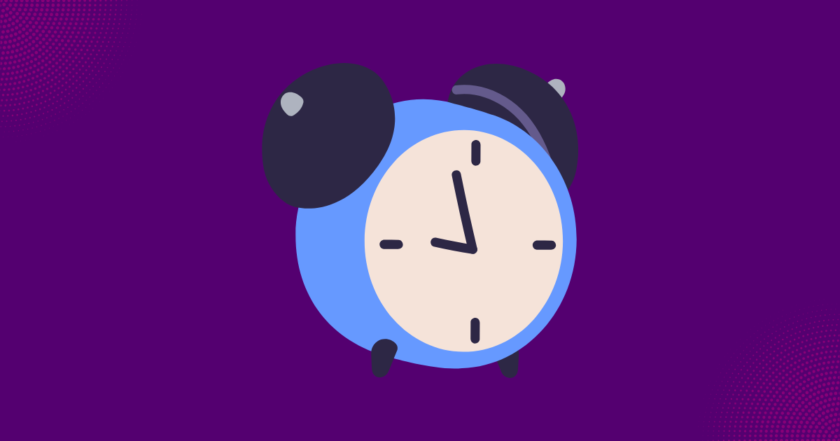 What is a Shopify Countdown Timer? Types, Placement & How They Work - Growth Suite