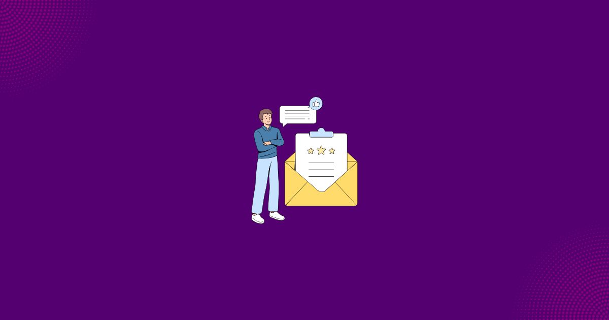 3 Quick Abandoned Cart Email Fixes That Don't Require a Full Overhaul
