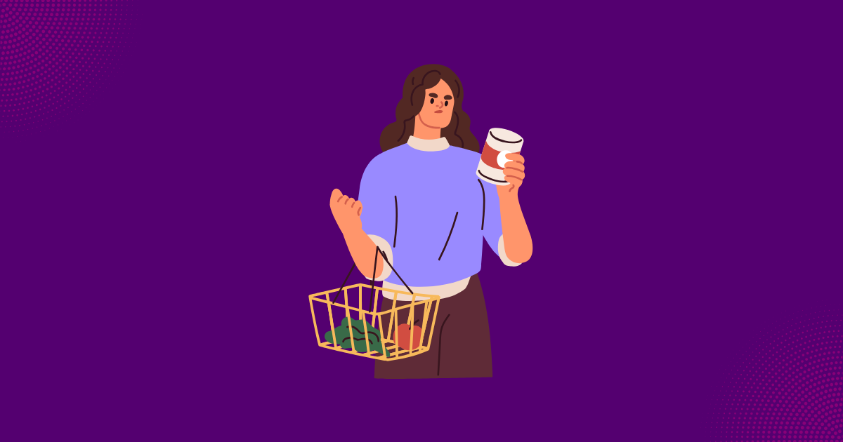 AI-Powered In-Cart Suggestions: The Ultimate Last-Minute Upsell - Özellik Görseli