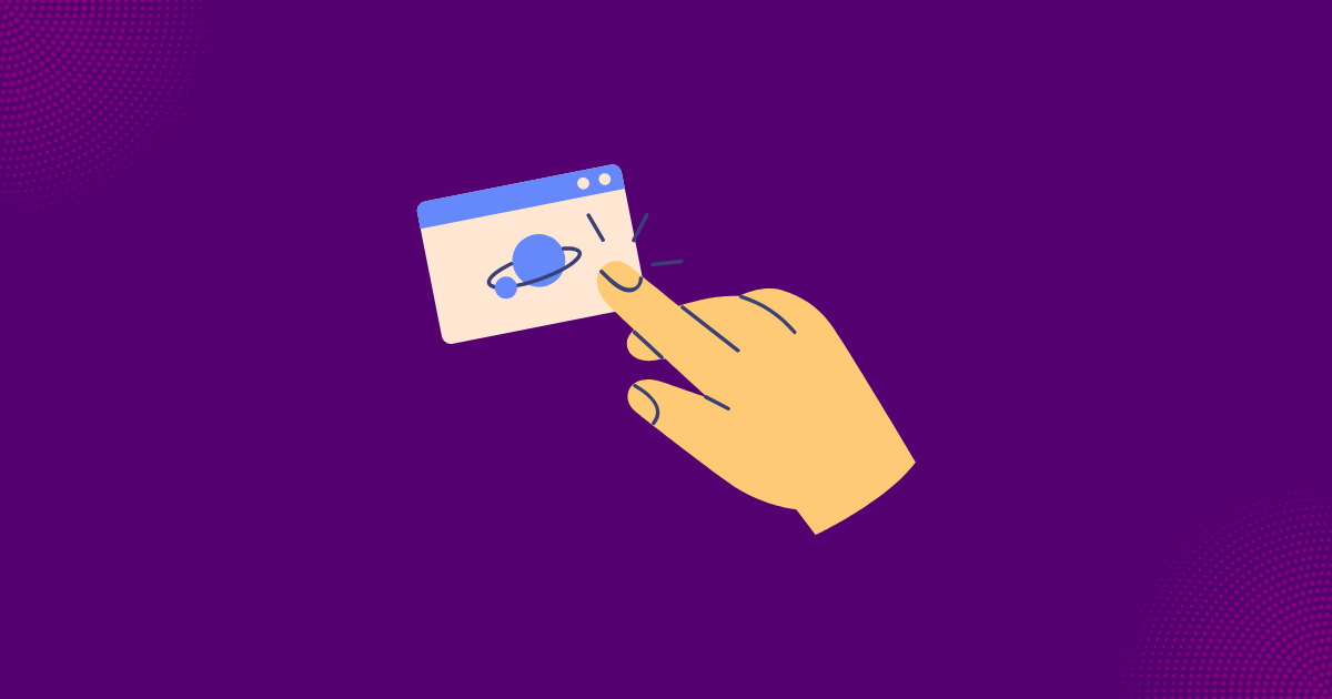 How Site Speed Directly Affects Cart Abandonment