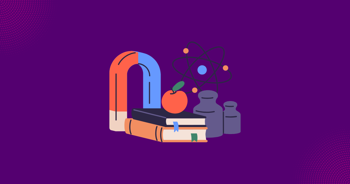 Unlock Hidden Revenue from Your Existing Website Traffic - Solution Image