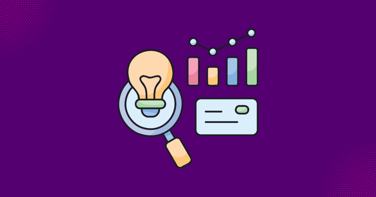 Purchase Insights: How Long Your Shopify Customers Take to Buy (2026)