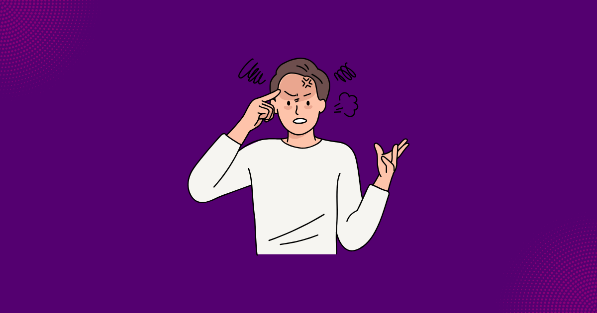8 Percentage Discount Mistakes That Are Destroying Your Profit Margins - Growth Suite