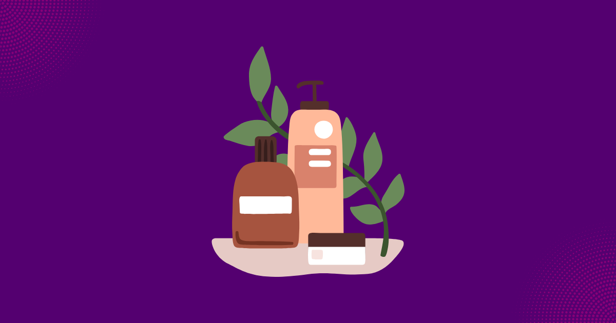 A Conversion Solution Tailored for Beauty & Cosmetics Stores - Solution Image