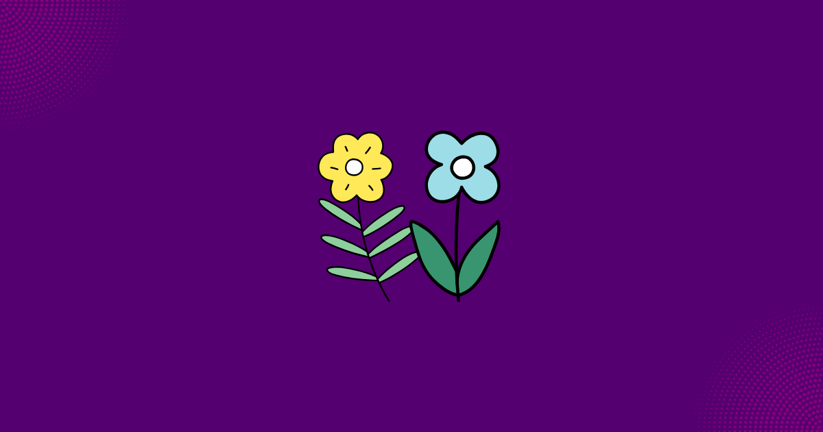 Easter & Spring Campaign Guide for Shopify Merchants - Growth Suite