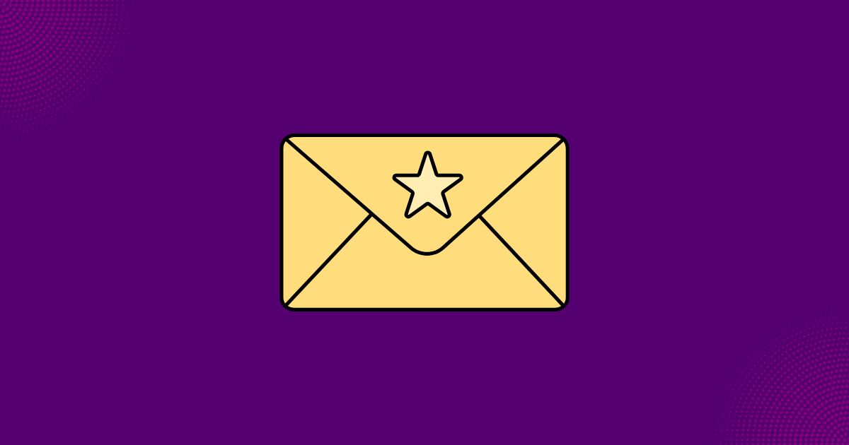 The Return of Email as SMS Fatigue Sets In: What Q2 Data Shows