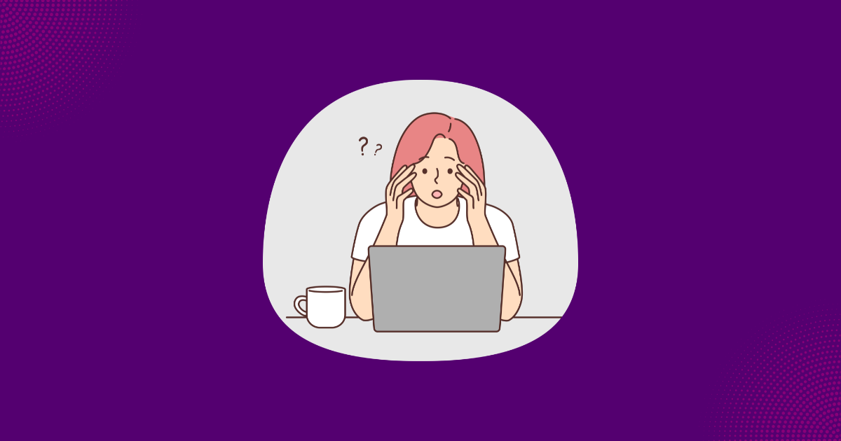 8 Conversion Rate Mistakes That Are Killing Your Shopify Sales (2026) - Growth Suite
