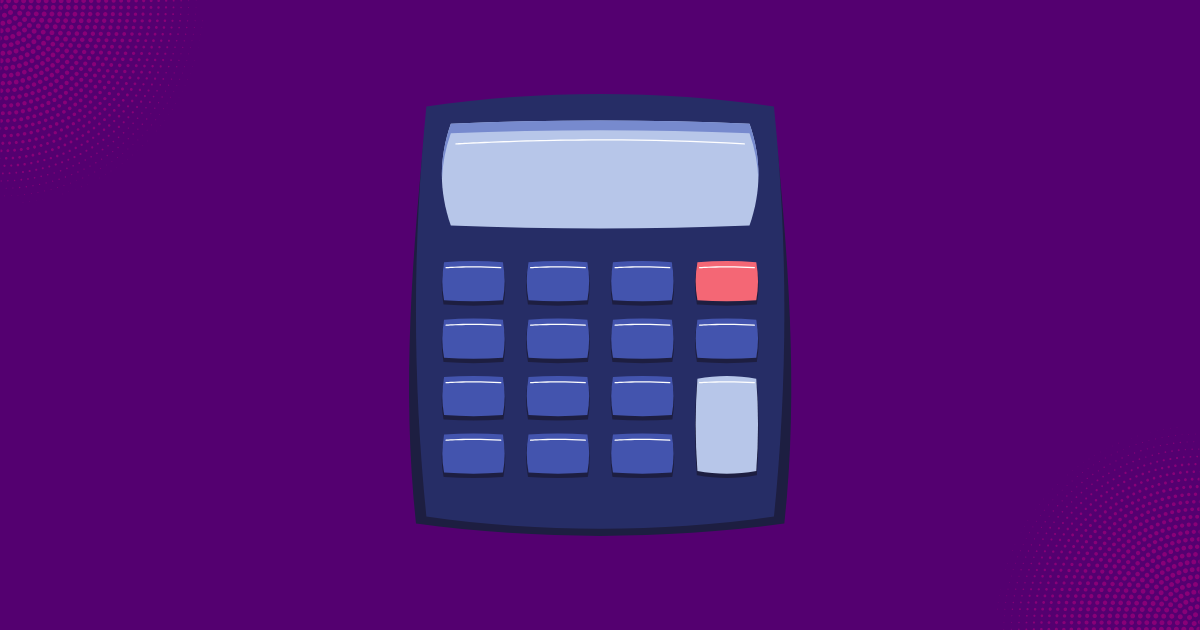 Shopify Conversion Rate Calculator & Key Formulas - Growth Suite
