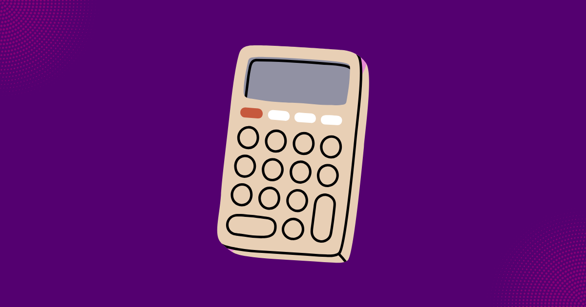 How to Calculate Your True Cart Abandonment Rate