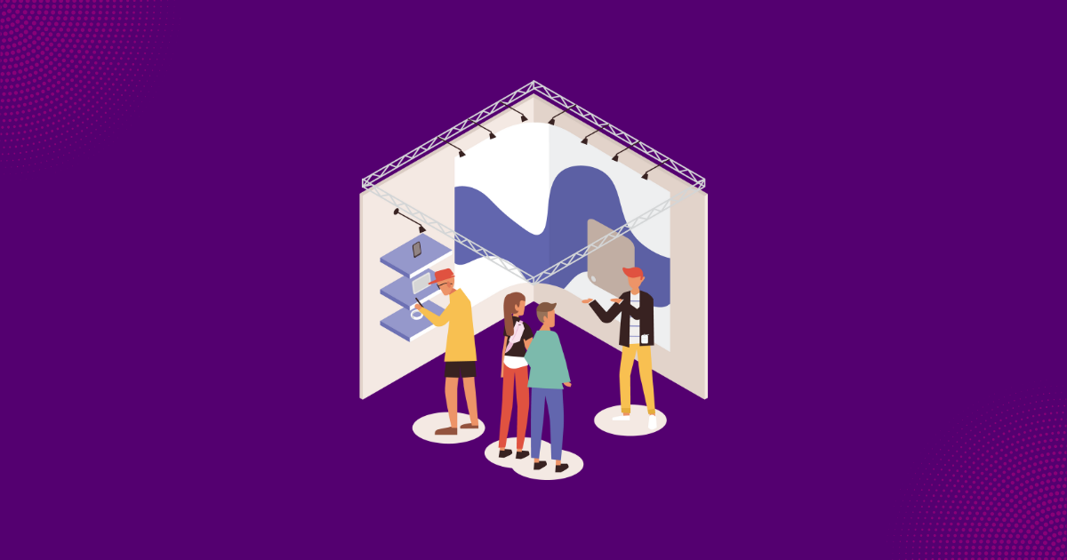 How to Run a Promotion That Protects Your Brand's Premium Feel - Solution Image