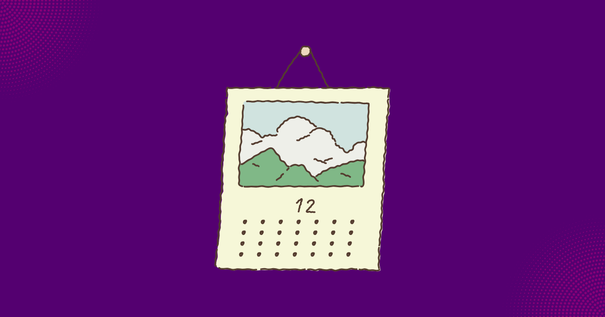 The Complete Ecommerce Holiday Calendar: Every Commercially Relevant Date for USA & UK - Growth Suite